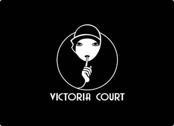 our-partner-victoria-court