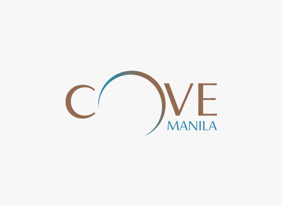 Cove Manila Cove Manila