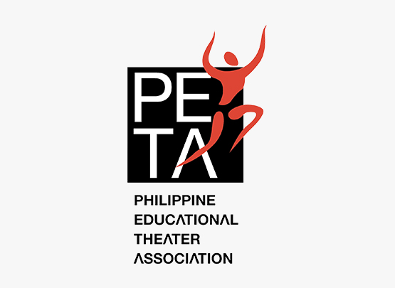 Peta Theather Peta Theather