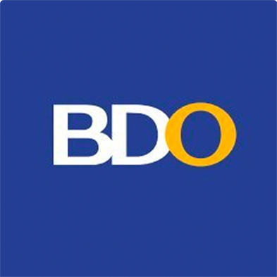 BDO