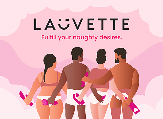 Lauvette Sex Toy Shop Lauvette Sex Toy Shop