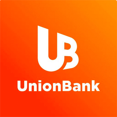 union-bank