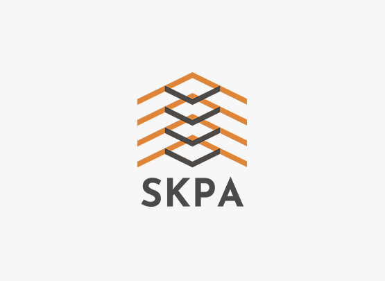 SKPA copy