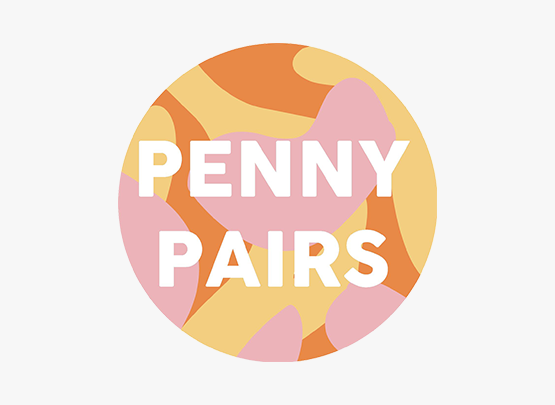 penny pairs